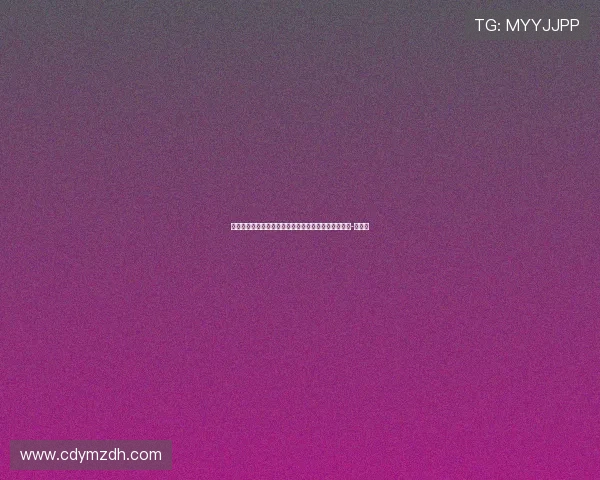 西媒：马竞首回合的出色表现已给阿森纳带来心理阴影-直播吧