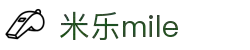 MILE|米乐·M6(中国大陆)官方网站-IOS/安卓通用版/手机APP下载